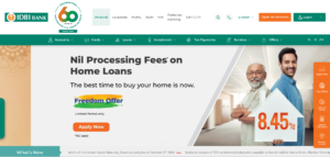 IDBI Bank Loan Apply Online 2024